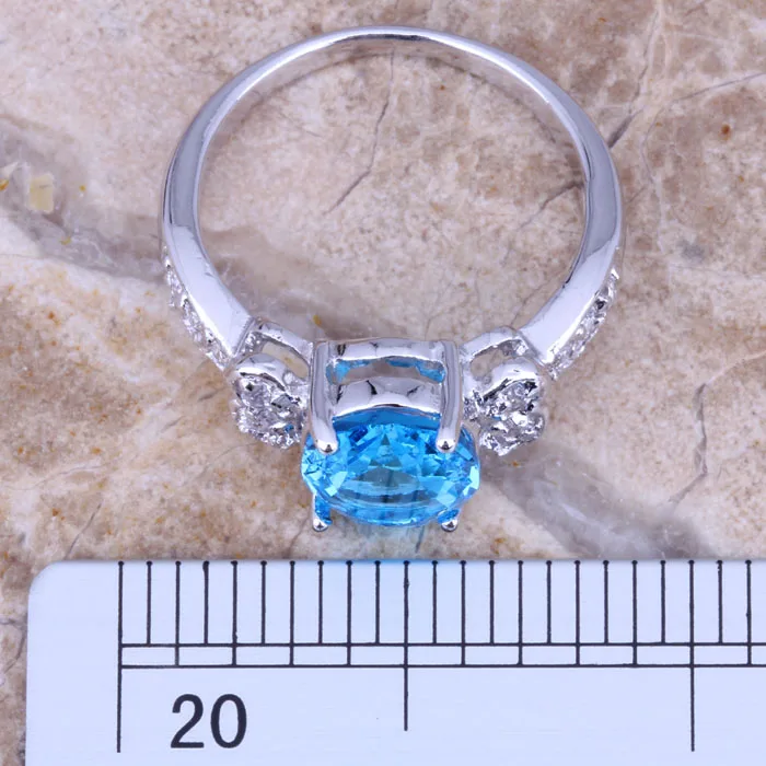 R0089F2