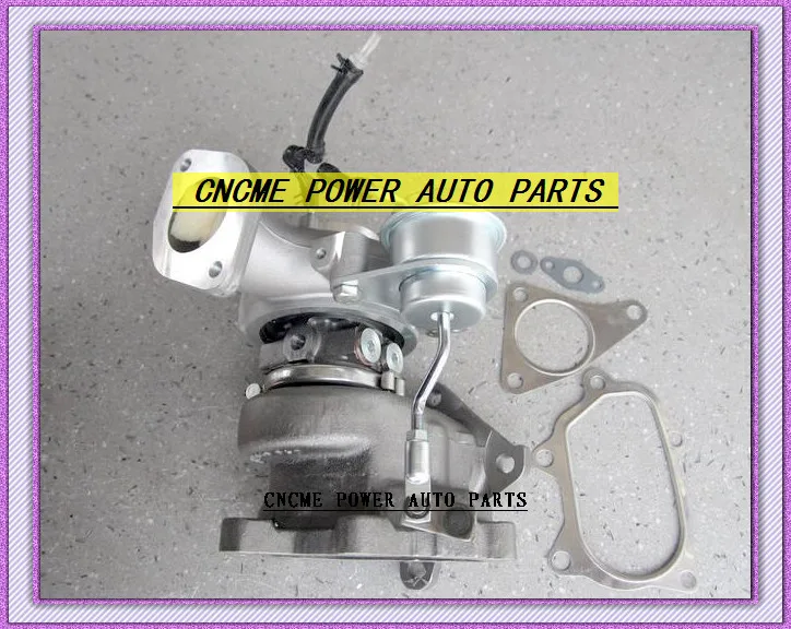 TURBO 49477-04000 49477 04000 4947704000 14411 AA710 091224080 14411AA7109L 14411-AA7109L для Subaru Forester XT, автомобильные аксессуары, брелок для автомобиля Subaru WRX
