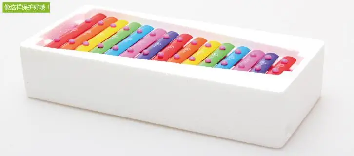 15 (7)