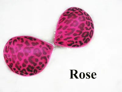 CB011-Color-02-00