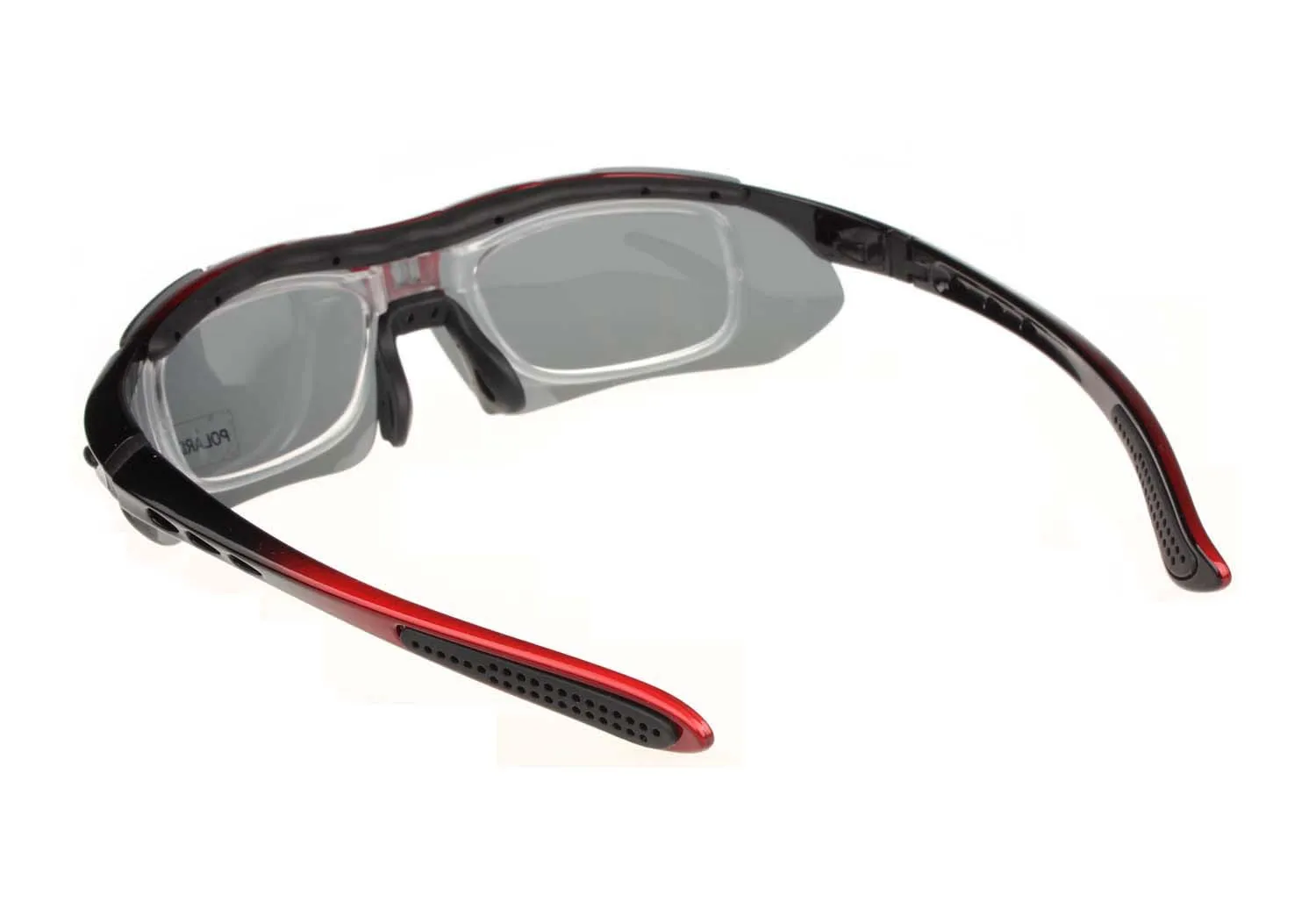 sts100r03