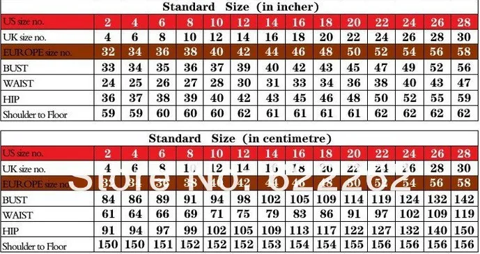 2016 tea length mother of the bride dresses with jacket plus size size 10 waist in inches