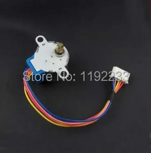 Stepper Motor-3.jpg