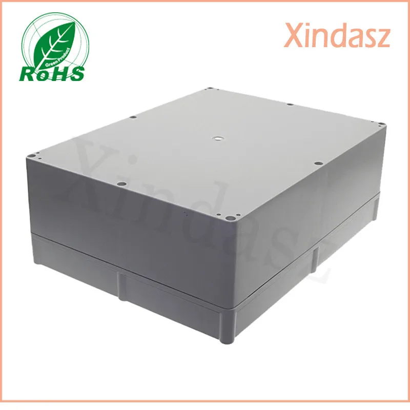 waterproof sealed enclosures (4)