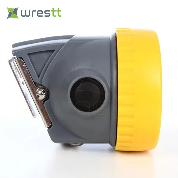 T7B-3W-LED-MINING-LIGHT-NEW-4