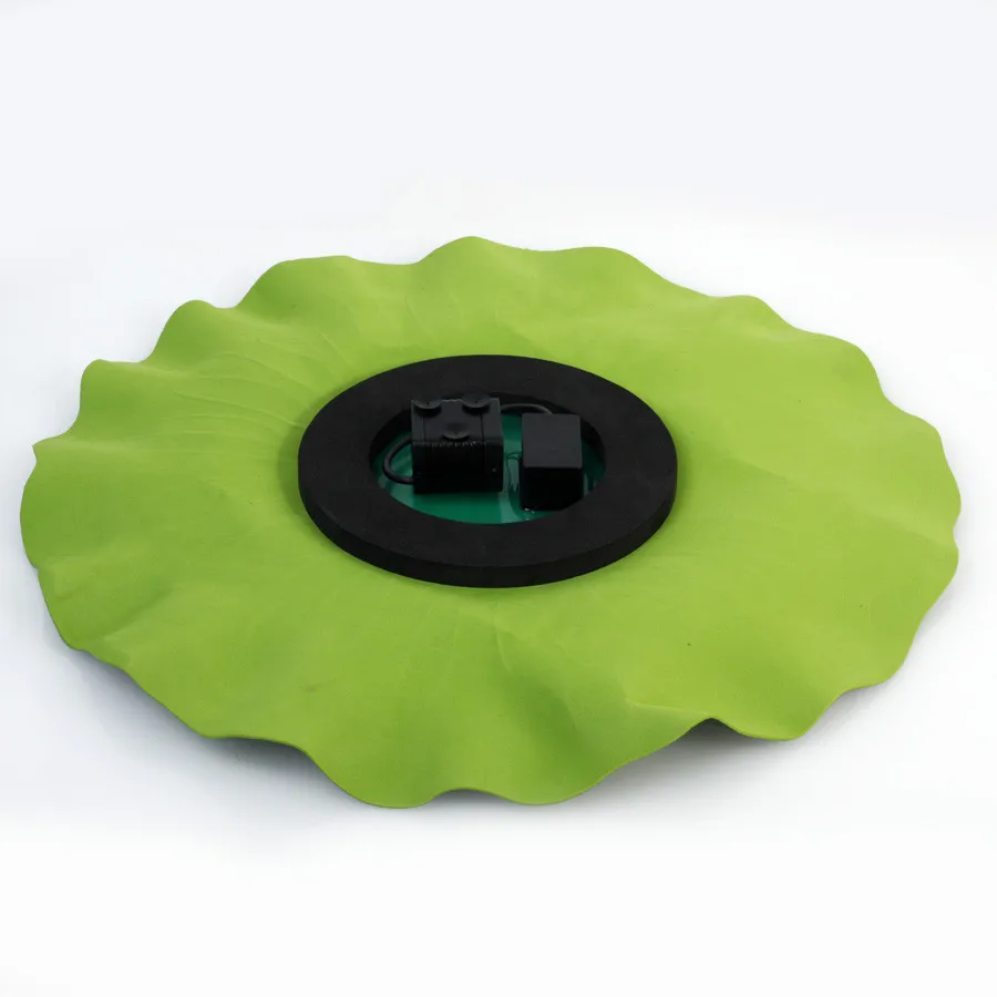 Desconto de Energia Piscina de Água Solar Fonte Piscina Pond Bomba Plantas Jardim Brushless Frete Grátis 6 solar power