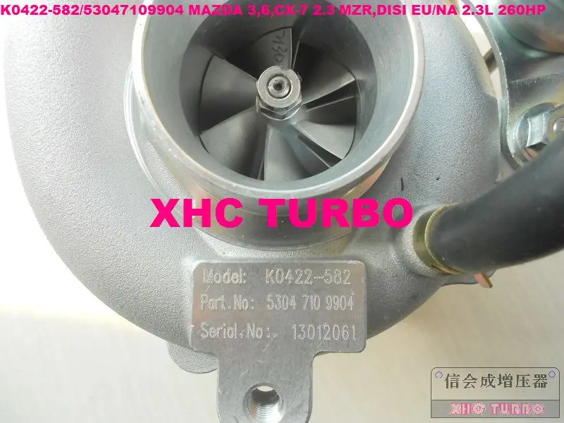 K0422-582-2-XHC