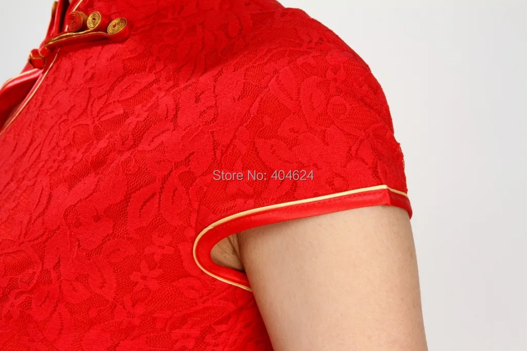 qipao tops15
