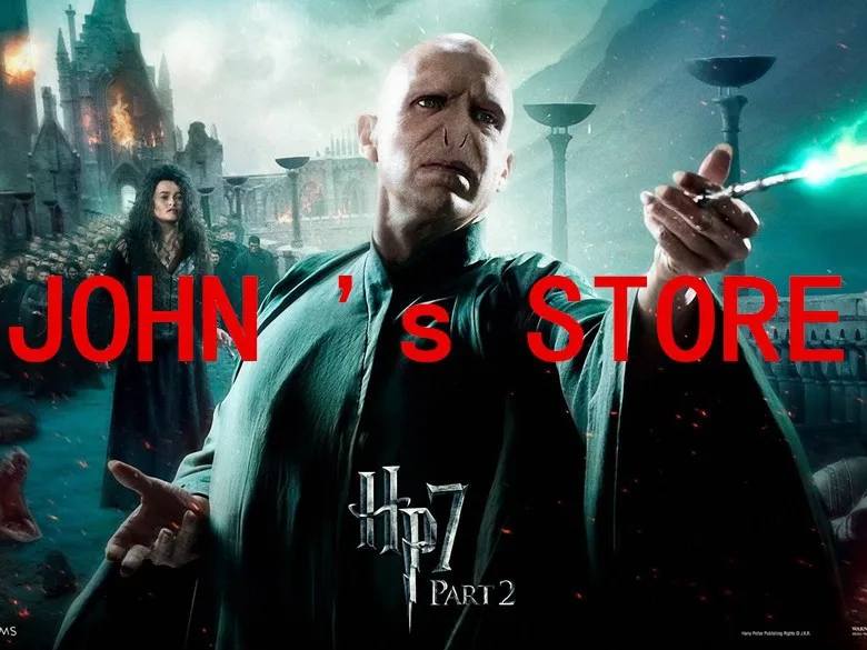Fantasy Universe 20 шт. в партии ожерелье HU6ANG02