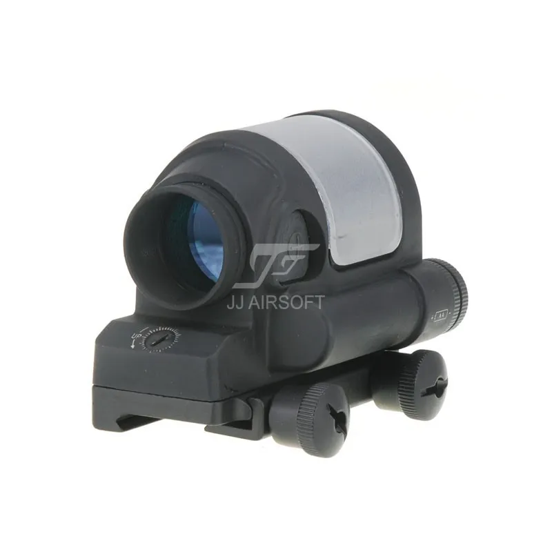 JA-5047-BK03