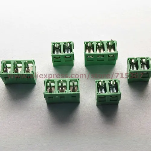 KF127-2P  5.08MM PCB  300V 10A(2)_.jpg