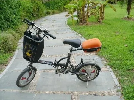 Cheap 2019 bicycle bag bike Rear bag bike accessories bycicle accessories bisiklet aksesuar with Rain Cover + Bike Rack 2 Cheap 2019 bicycle bag bike Rear bag bike accessories bycicle accessories bisiklet aksesuar with Rain Cover + Bike Rack 2