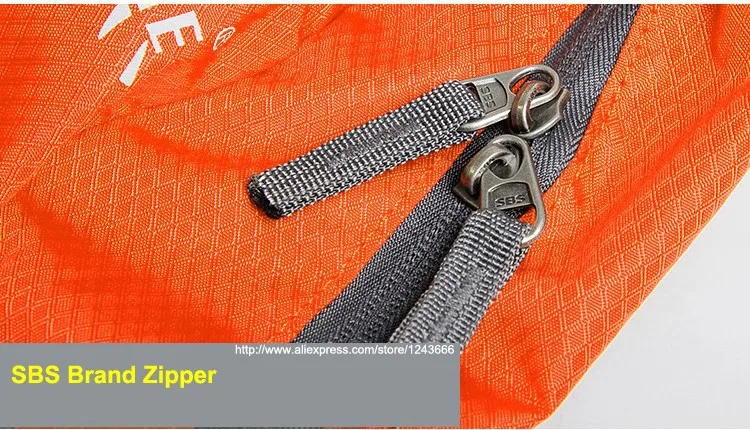20_Product_Details_4