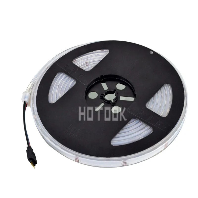 PN-77SL5050RGB-2