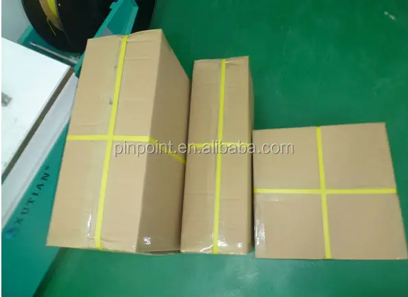 QQ20140423215507