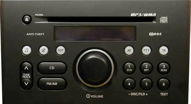 201203101500226875