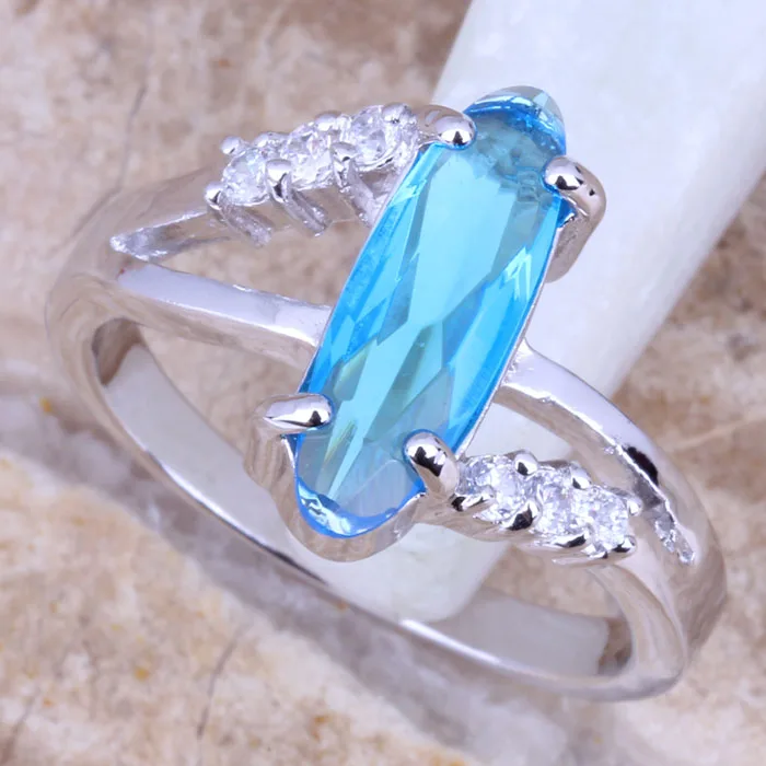 R0835