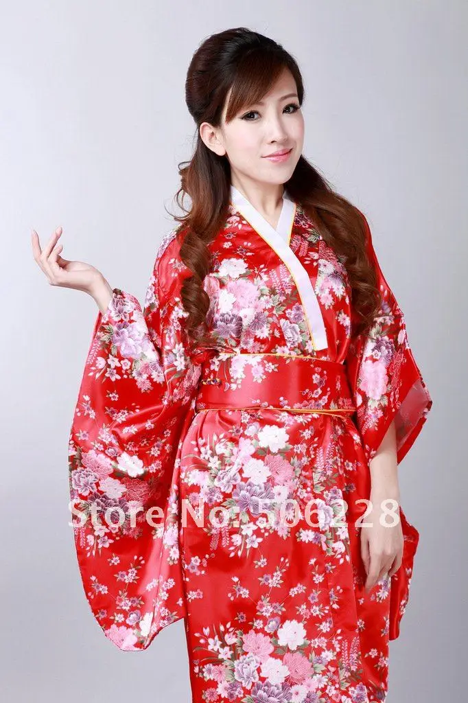 Japan dress images Japan dress images