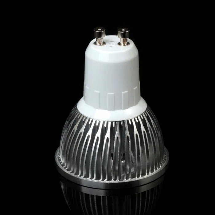 9W 12W высокой яркости gu10 mr16 gu5.3 e27 Светодиодная лампа led точечный светильник на потолок 220V 230V лампа светильник в Китае(стандарты CE, по ограничению на использование опасных материалов в производстве теплый/холодный белый