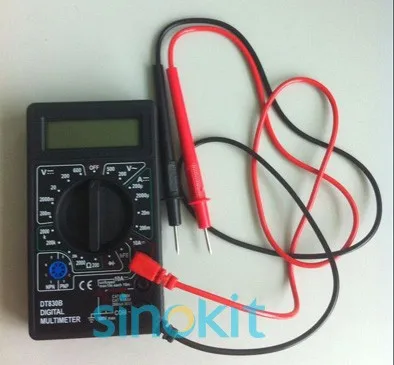 multimeter (4)