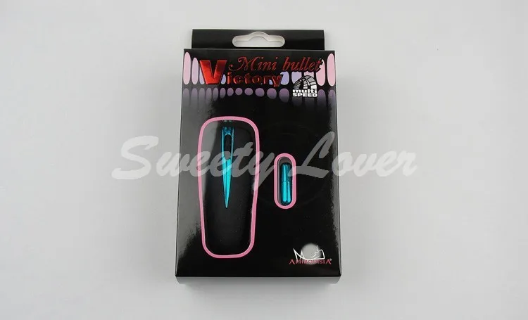Newest-waterproof-10-Mode-Vibration-ABS-Mini-Remote-Control-Anal-Vibrator-Butt-Plug-Anal-Sex-Toys-for-Men-and-Women-Sex-Products (13)