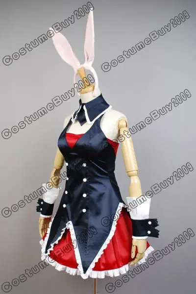 Black Rabbit 4.jpg
