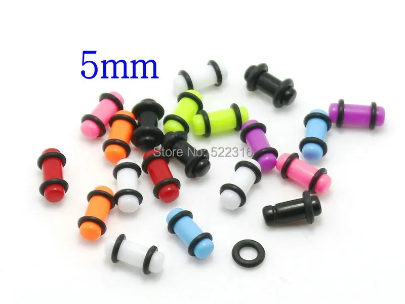 5mm.1_.JPG