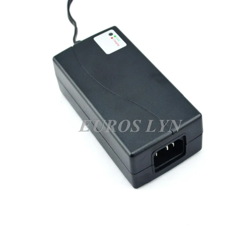 12V SLA аккумулятор зарядное устройство 1.8A для детей возрастом от 12V гель AGM VRLA аккумуляторная газонокосилка зарядное устройство с сертификацией UL одобренный CE