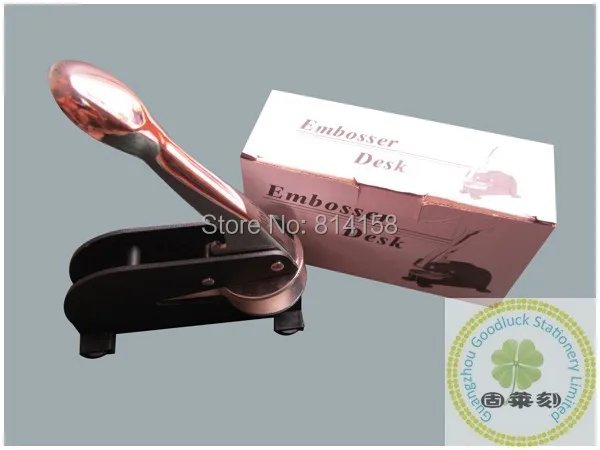GOODLUCK desk embosser grey.jpg