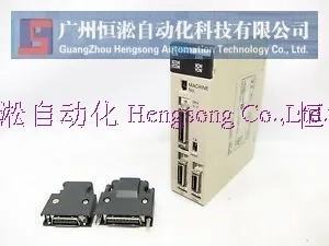 PLC C200H-MC221() год гарантии
