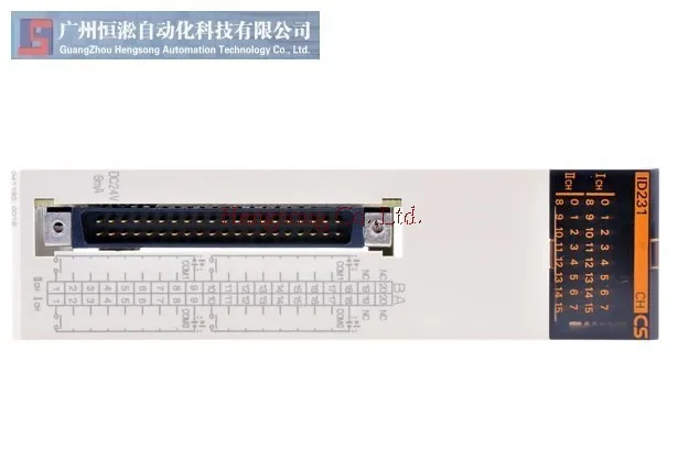 PLC CS1W-ID231 CS1W-DRM21-V1 CS1W-CT021 CS1W-CT041 CS1W-BI103() с один год гарантии