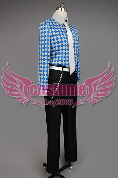 Azusa Asahina Cosplay Costume 13.jpg