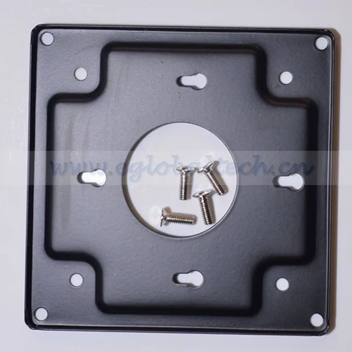 v2c1037ubracket1