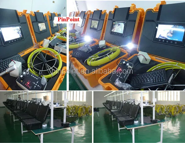 QQ20140423215538