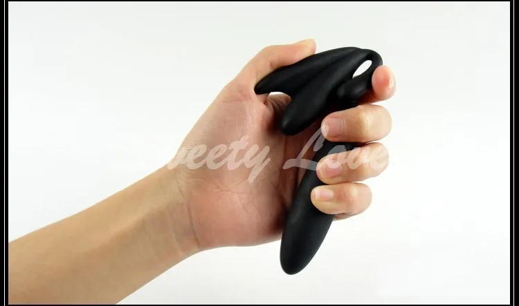 Anal-Sex-Toys-Best-Prostate-Massager-New-2014-Soft-Silicone-G-spot-Anal-Prostate-Massager-for-Men-Masturbation-Sex-Products (6)