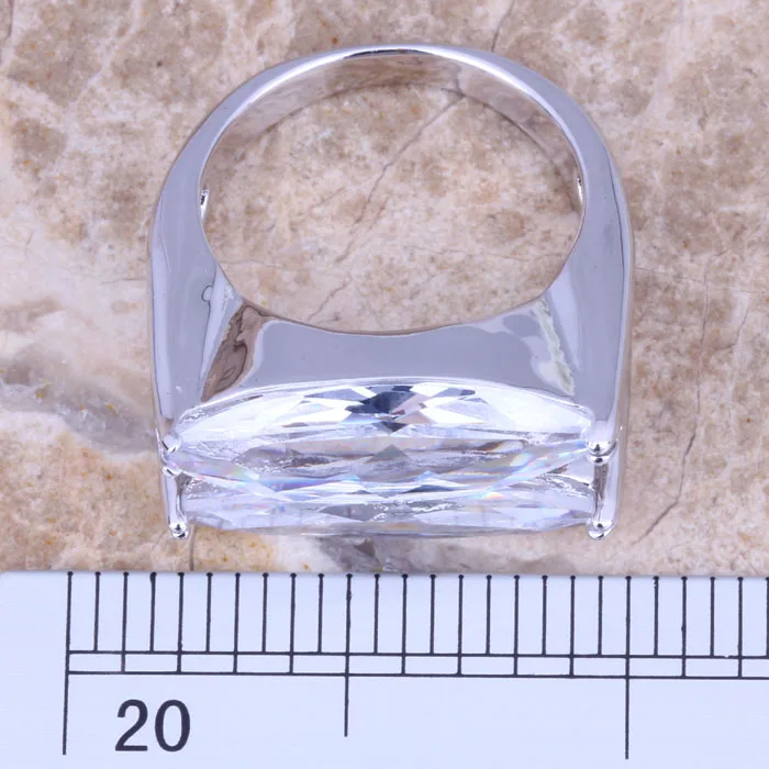 R1107F2