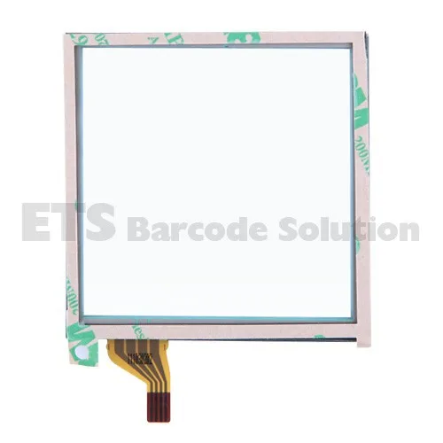 Symbol MC3000, MC3070, MC3090 Digitizer Touch Panel with Adhesive  (2)