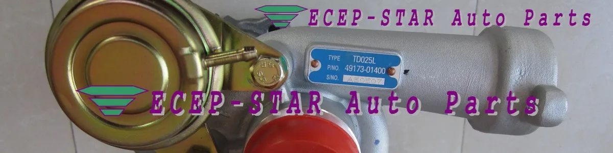 Star Auto Parts >> Ecep Star Auto Parts Kucuk Siparisler Online Magazasi Cok Satan Star Auto Parts >> Ecep Star Auto Parts Kucuk Siparisler Online Magazasi Cok Satan
