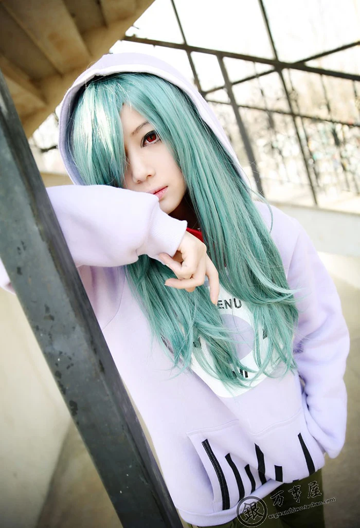 Kagerou Project Kido tsubomi Костюмы для косплея музыка пальто, куртка, худи флисовая толстовка XXXL