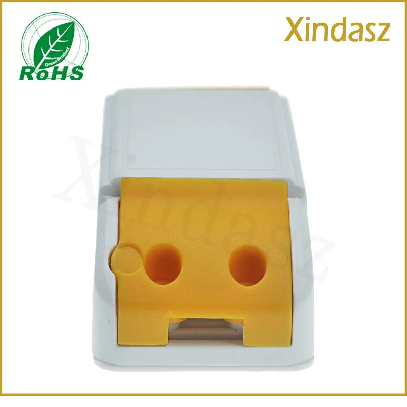Plastic Equipment Case (6)