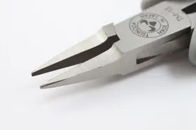 Trinity(Tsunoda) TM-13 плоскогубцы 130 мм, сделано в Японии