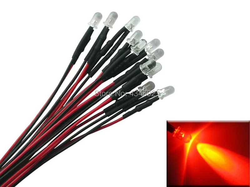 5mm (2)