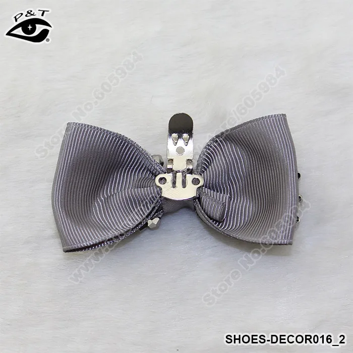 SHOES-DECOR016_2