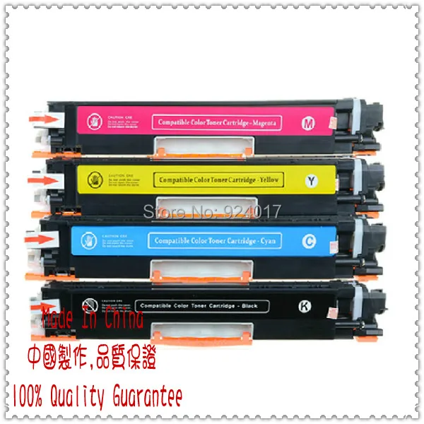 CF35141