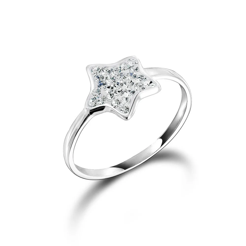 DSC_6193 1g