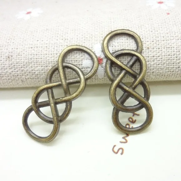 5 (5)