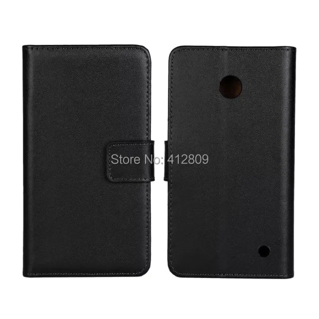 Lumia 630 02.jpg