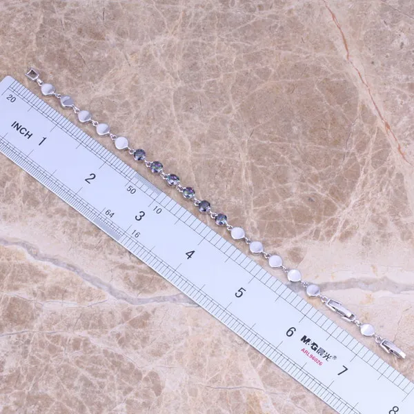 S0327F1