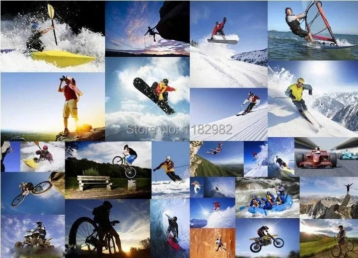 1086688384_364