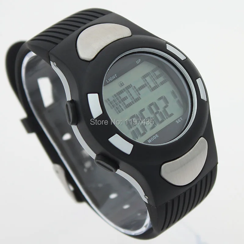 CHAOYA k29 xl (12).jpg